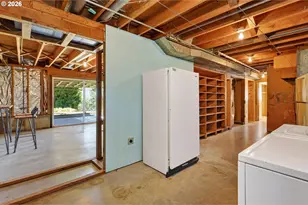 2605 W 13th St, The Dalles, OR 97058 - Photo 37