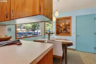 2605 W 13th St, The Dalles, OR 97058 - Photo 21