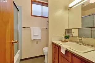 2605 W 13th St, The Dalles, OR 97058 - Photo 35