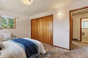 2605 W 13th St, The Dalles, OR 97058 - Photo 29
