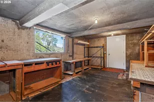 2605 W 13th St, The Dalles, OR 97058 - Photo 41