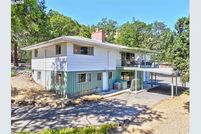 2605 W 13th St, The Dalles, OR 97058 - Photo 5
