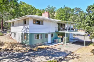 2605 W 13th St, The Dalles, OR 97058 - Photo 5