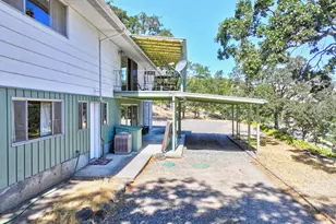 2605 W 13th St, The Dalles, OR 97058 - Photo 7