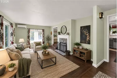 87167 Dukhobar Rd, Eugene, OR 97402 - Photo 7