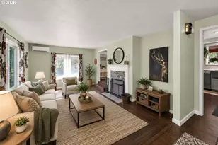 87167 Dukhobar Rd, Eugene, OR 97402 - Photo 7