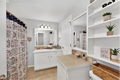 87167 Dukhobar Rd, Eugene, OR 97402 - Photo 21