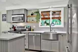 87167 Dukhobar Rd, Eugene, OR 97402 - Photo 17
