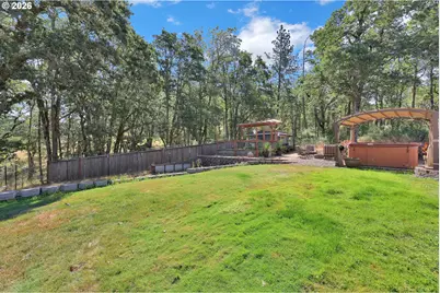 87167 Dukhobar Rd, Eugene, OR 97402 - Photo 45