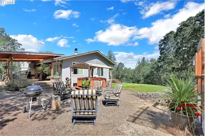 87167 Dukhobar Rd, Eugene, OR 97402 - Photo 43