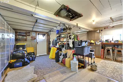 87167 Dukhobar Rd, Eugene, OR 97402 - Photo 35