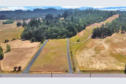 87167 Dukhobar Rd, Eugene, OR 97402 - Photo 3