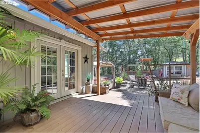 87167 Dukhobar Rd, Eugene, OR 97402 - Photo 37