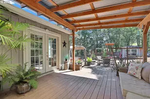 87167 Dukhobar Rd, Eugene, OR 97402 - Photo 37