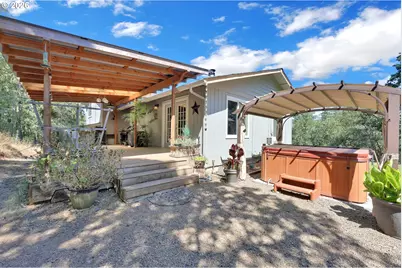87167 Dukhobar Rd, Eugene, OR 97402 - Photo 39