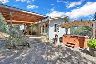 87167 Dukhobar Rd, Eugene, OR 97402 - Photo 39