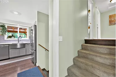 87167 Dukhobar Rd, Eugene, OR 97402 - Photo 19
