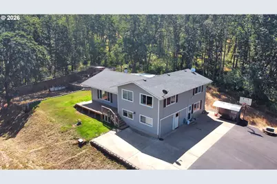 87167 Dukhobar Rd, Eugene, OR 97402 - Photo 1