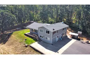 87167 Dukhobar Rd, Eugene, OR 97402 - Photo 1