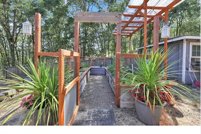 87167 Dukhobar Rd, Eugene, OR 97402 - Photo 41