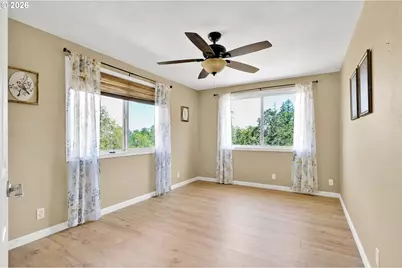 87167 Dukhobar Rd, Eugene, OR 97402 - Photo 27
