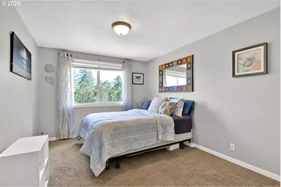 87167 Dukhobar Rd, Eugene, OR 97402 - Photo 29