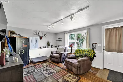 87167 Dukhobar Rd, Eugene, OR 97402 - Photo 33