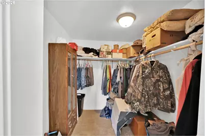 87167 Dukhobar Rd, Eugene, OR 97402 - Photo 25
