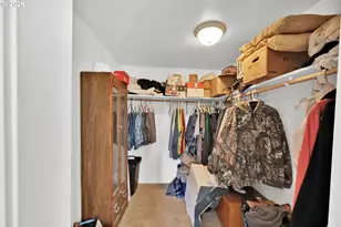 87167 Dukhobar Rd, Eugene, OR 97402 - Photo 25