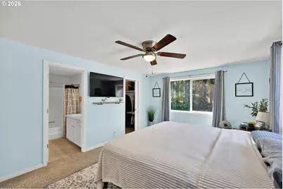 87167 Dukhobar Rd, Eugene, OR 97402 - Photo 23