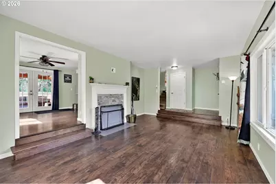 87167 Dukhobar Rd, Eugene, OR 97402 - Photo 9