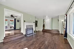 87167 Dukhobar Rd, Eugene, OR 97402 - Photo 9