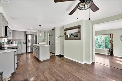 87167 Dukhobar Rd, Eugene, OR 97402 - Photo 13