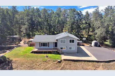 87167 Dukhobar Rd, Eugene, OR 97402 - Photo 5