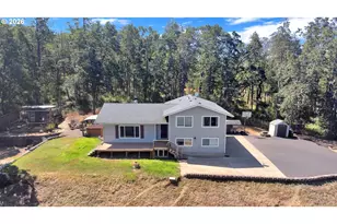 87167 Dukhobar Rd, Eugene, OR 97402 - Photo 5