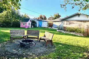 1745 T St, Springfield, OR 97477 - Photo 19