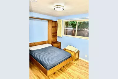 1745 T St, Springfield, OR 97477 - Photo 9