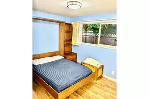 1745 T St, Springfield, OR 97477 - Photo 9