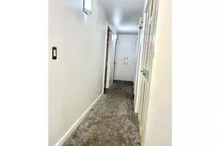 1745 T St, Springfield, OR 97477 - Photo 5