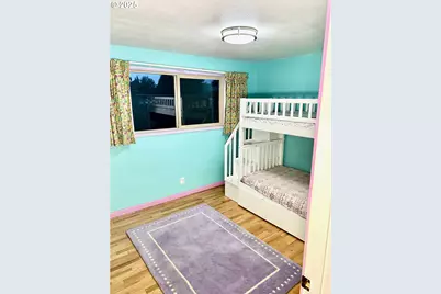 1745 T St, Springfield, OR 97477 - Photo 11