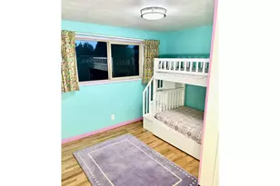 1745 T St, Springfield, OR 97477 - Photo 11