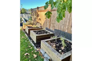 1745 T St, Springfield, OR 97477 - Photo 25