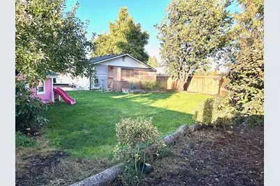 1745 T St, Springfield, OR 97477 - Photo 21