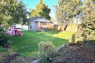 1745 T St, Springfield, OR 97477 - Photo 21