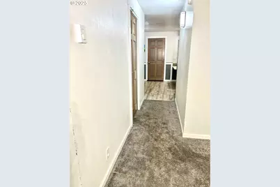 1745 T St, Springfield, OR 97477 - Photo 15