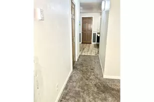 1745 T St, Springfield, OR 97477 - Photo 15