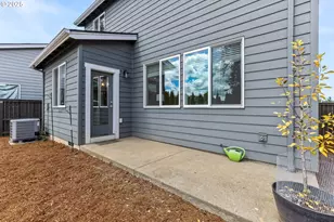 248 NW Liberty Ln, Estacada, OR 97023 - Photo 35