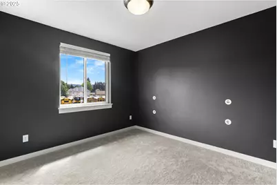 248 NW Liberty Ln, Estacada, OR 97023 - Photo 33