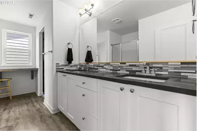 248 NW Liberty Ln, Estacada, OR 97023 - Photo 25