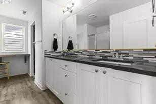 248 NW Liberty Ln, Estacada, OR 97023 - Photo 25